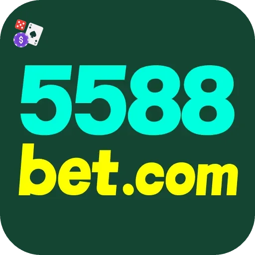 Cassino 5588bet - mesas ao vivo e jogos