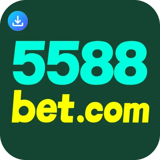 Download app 5588bet Android iOS