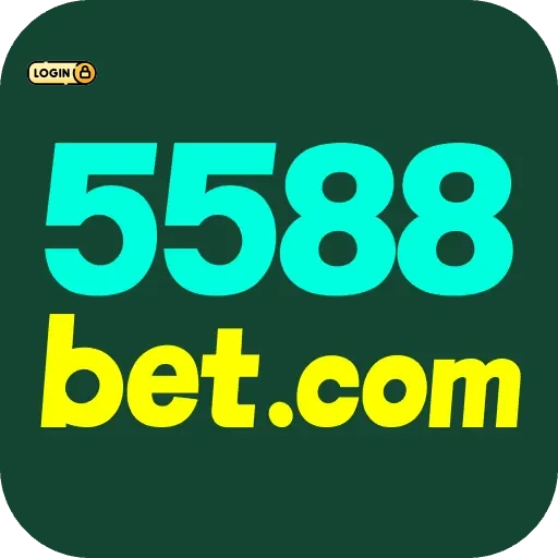 Login 5588bet - acesso à conta