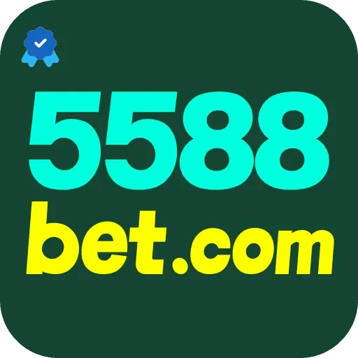 Plataforma 5588bet - cassino e apostas