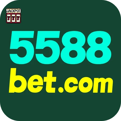Slots 5588bet - Sweet Bonanza e caça-níqueis populares