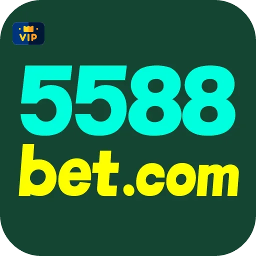 Programa VIP 5588bet - benefícios exclusivos
