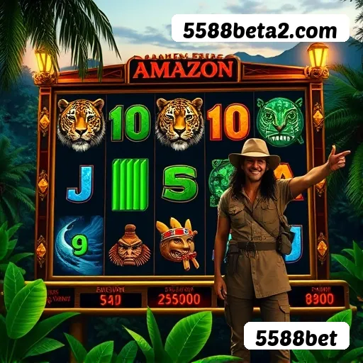 Desempenho do app 5588bet em diferentes aparelhos