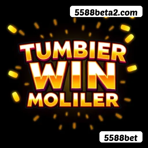 Guia rápido de apostas ao vivo na 5588bet