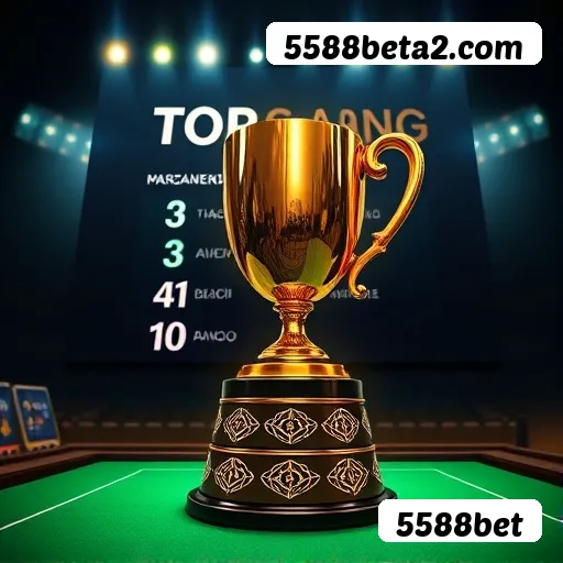 Starlight Princess - Slot game com multiplicadores na 5588bet