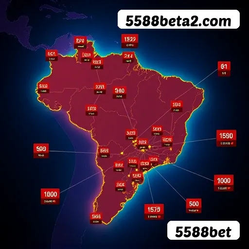App 5588bet login mobile