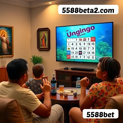 Perguntas sobre login na 5588bet