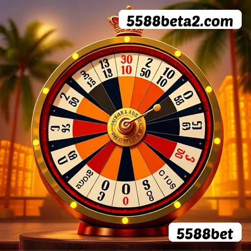 App 5588bet slots mobile