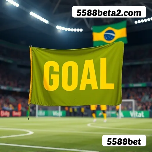 Aviator crash game 5588bet