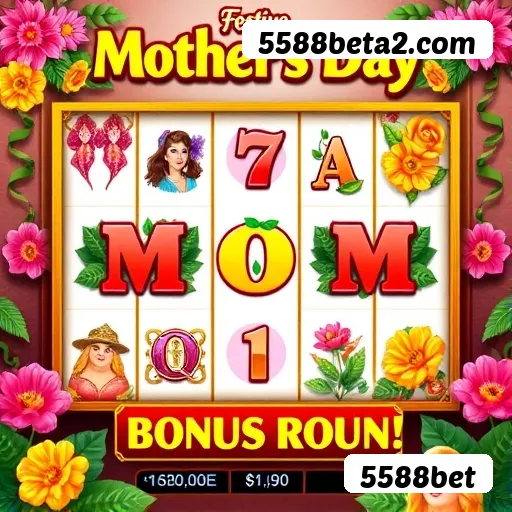 Suporte VIP 5588bet - atendimento prioritário