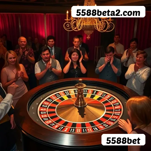 Slots com prêmios 5588bet
